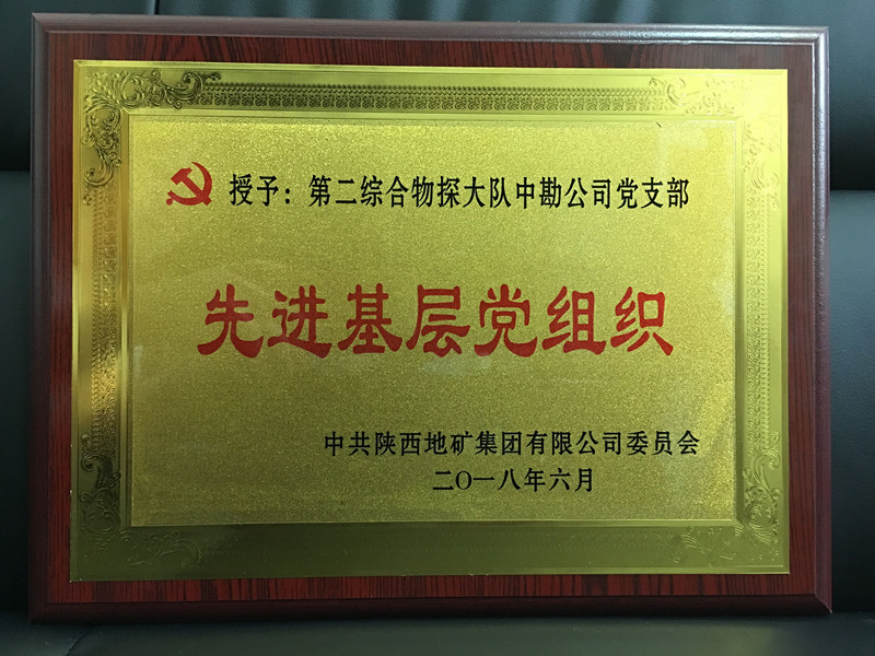 c鿴Ԕ